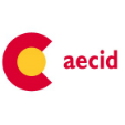 aecid 2016